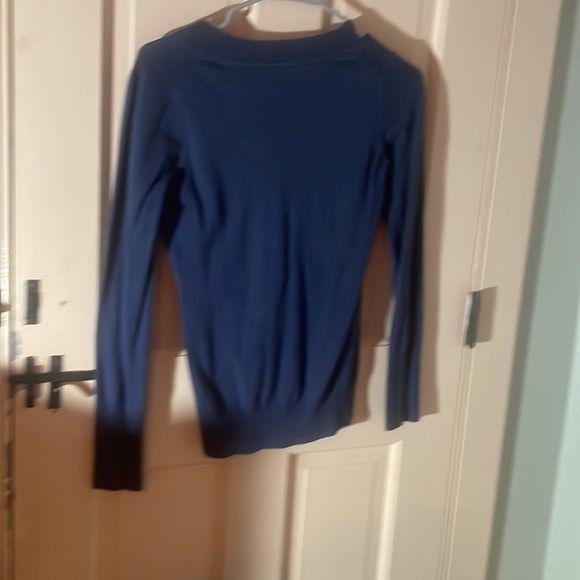 Essentials by Esprit - Picture 3 of 3